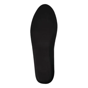 Slipbuster Comfort Insoles 40