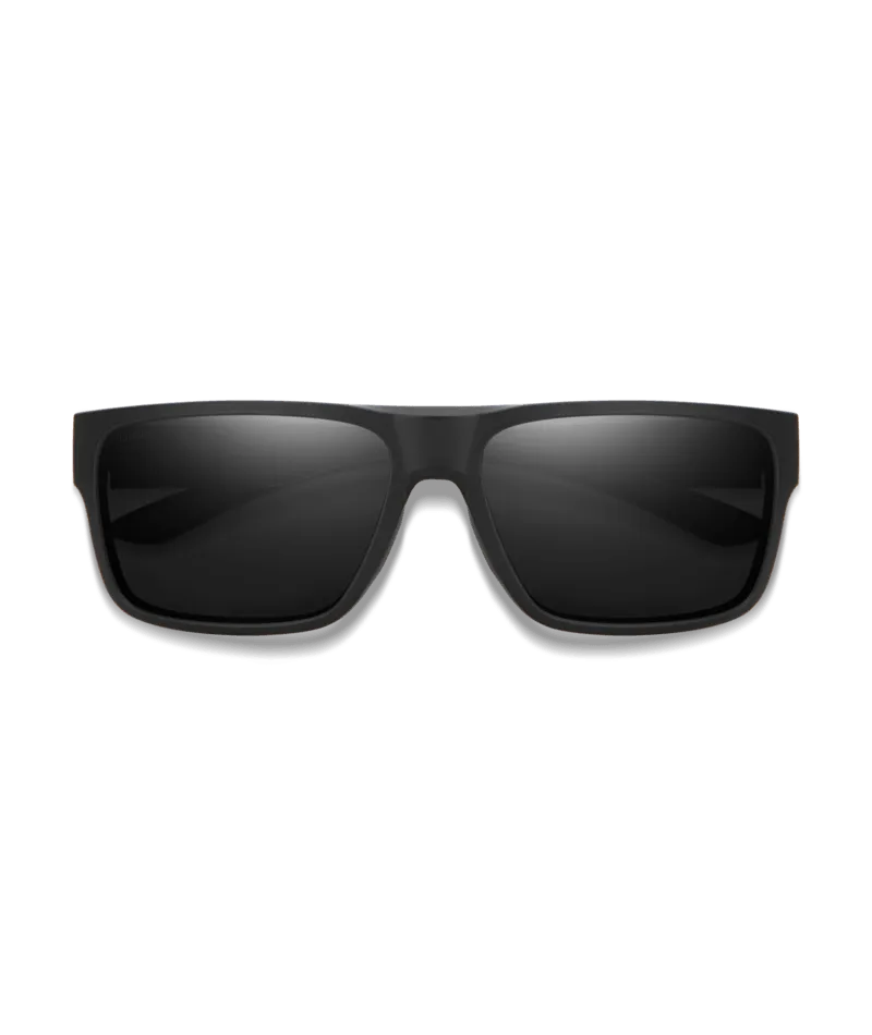 Smith Soundtrack Sunglasses