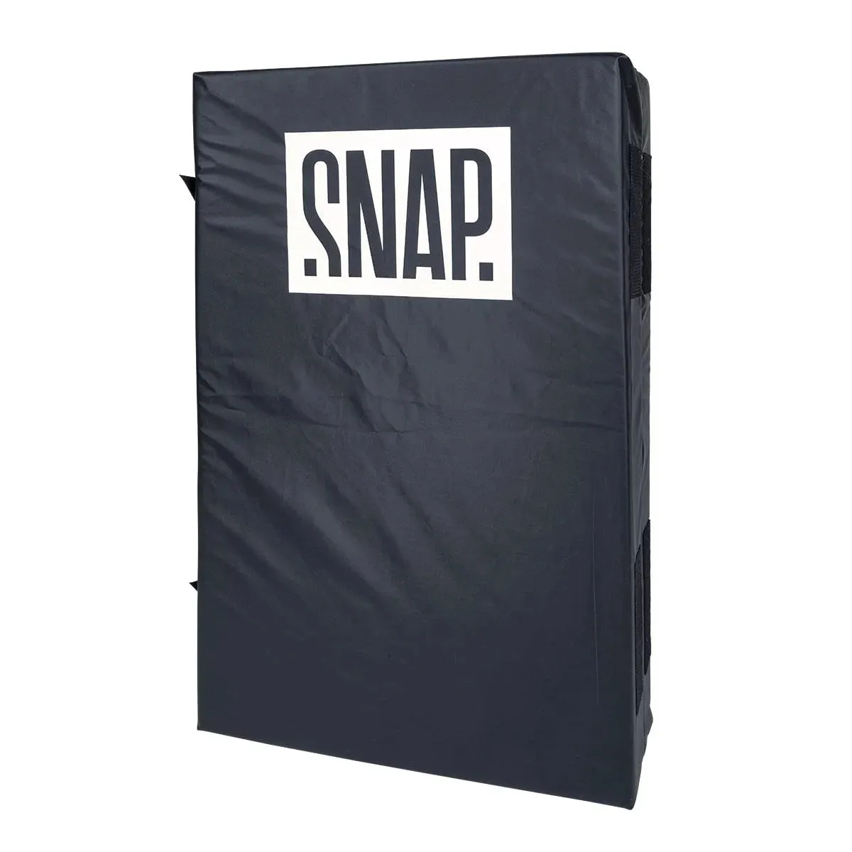 SNAP Grand Rebound Bouldering Crash Pad