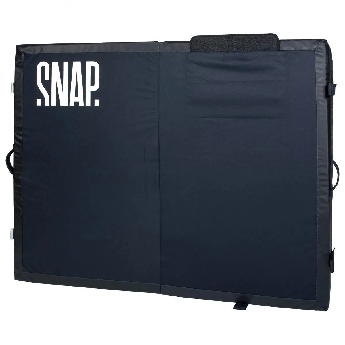 SNAP Grand Rebound Bouldering Crash Pad