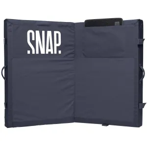 SNAP Grand Rebound Bouldering Crash Pad