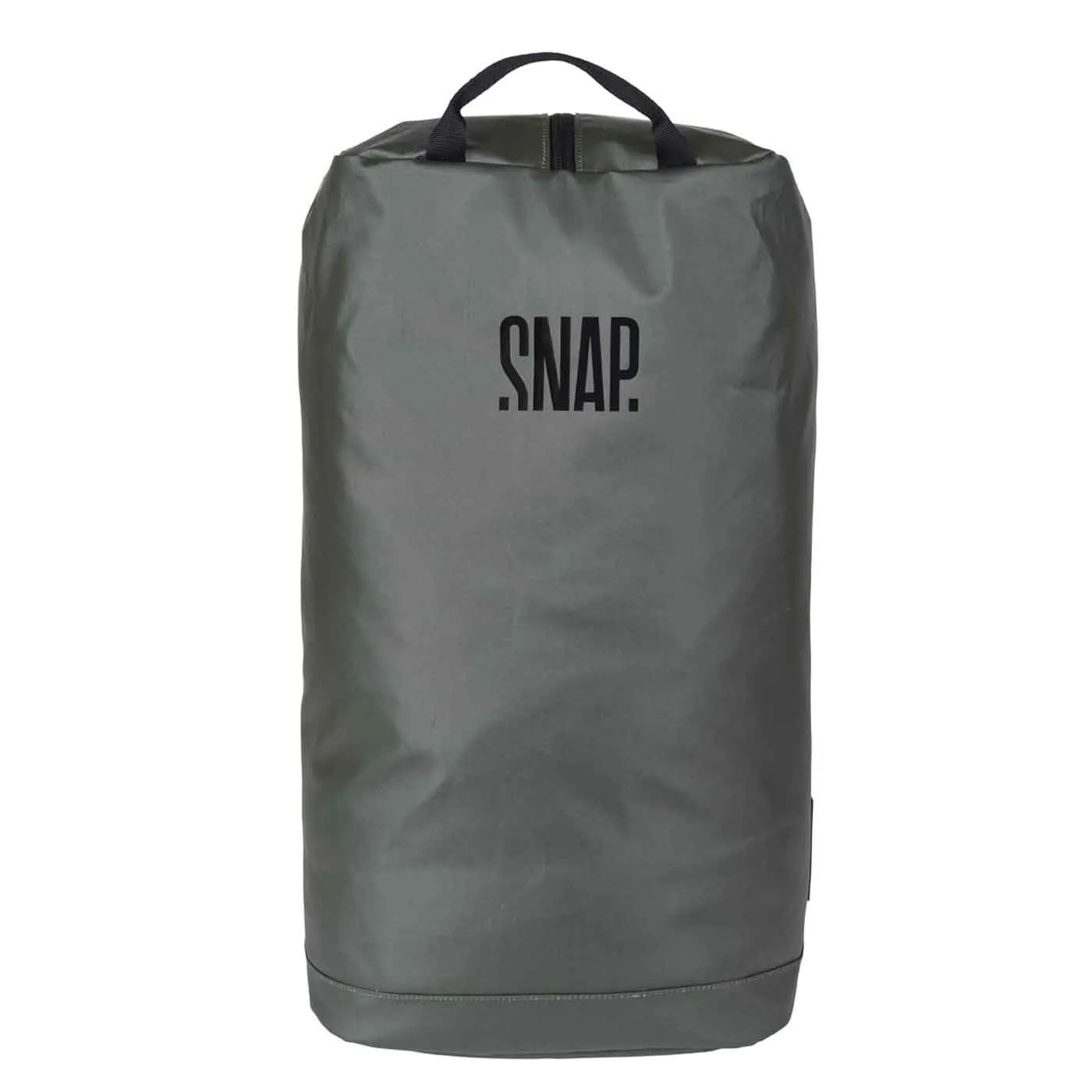 Snapack - 40L Climbing & Urban Pack