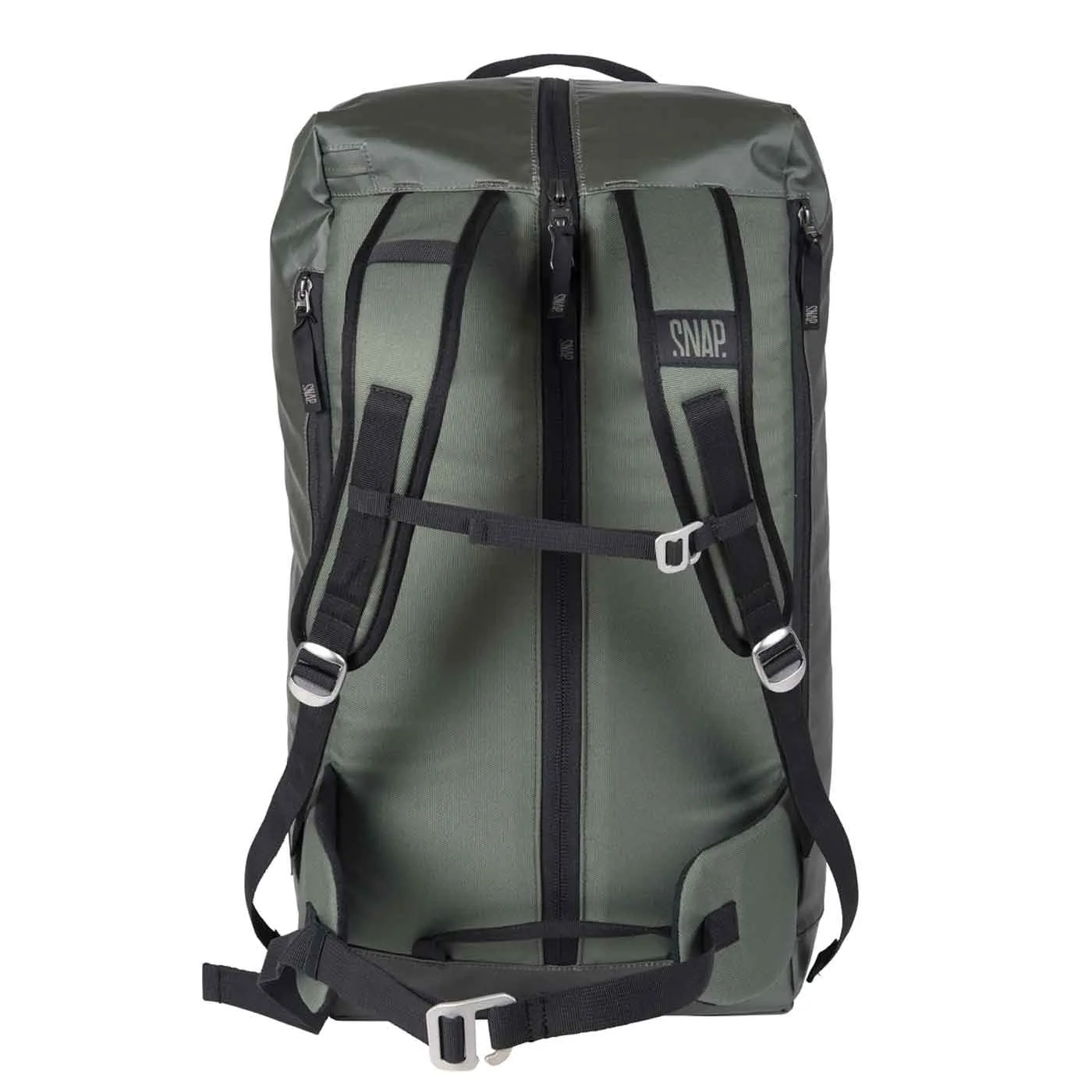 Snapack - 40L Climbing & Urban Pack