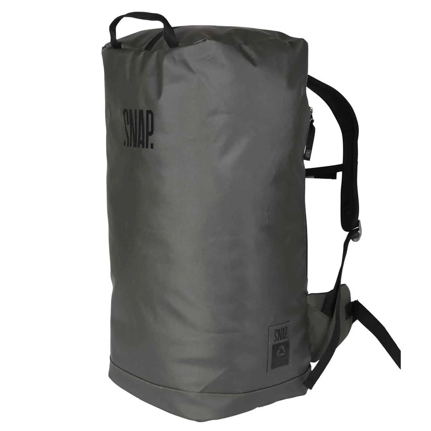 Snapack - 40L Climbing & Urban Pack