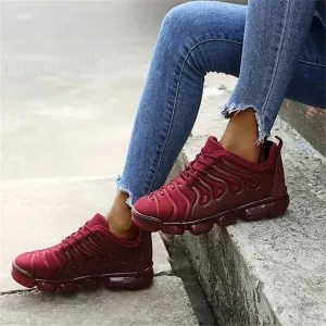 Spring Women's Sneakers New Fashion Shoes 40 S963369