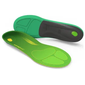 Superfeet Max Comfort Insoles