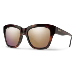 Sway CP Polarized Sunglasses