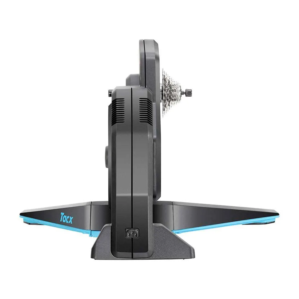 Tacx Flux 2 Smart Trainer