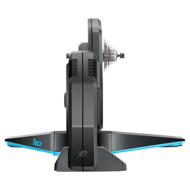 TACX Flux 2 Smart Trainer