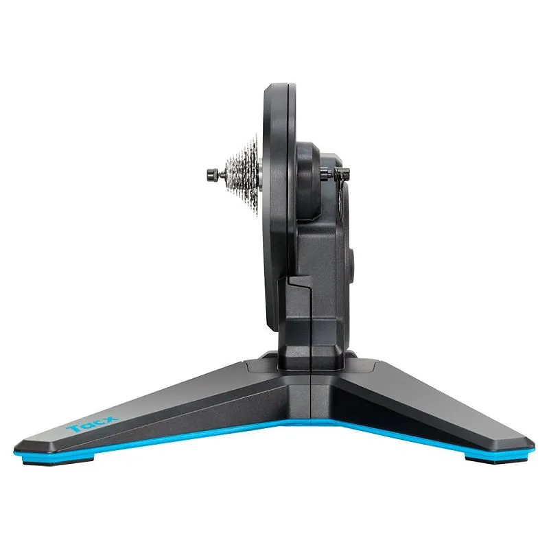 TACX Flux 2 Smart Trainer