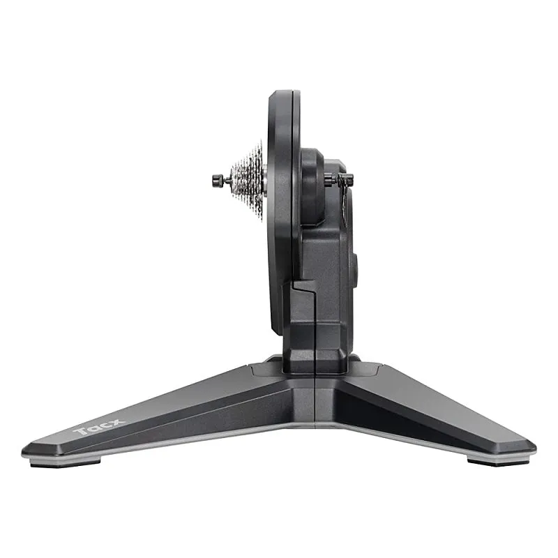 TACX Flux S Smart Trainer