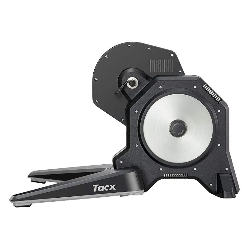 TACX Flux S Smart Trainer