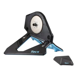 TACX Neo 2T Smart Trainer