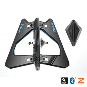 Tacx Neo 2T