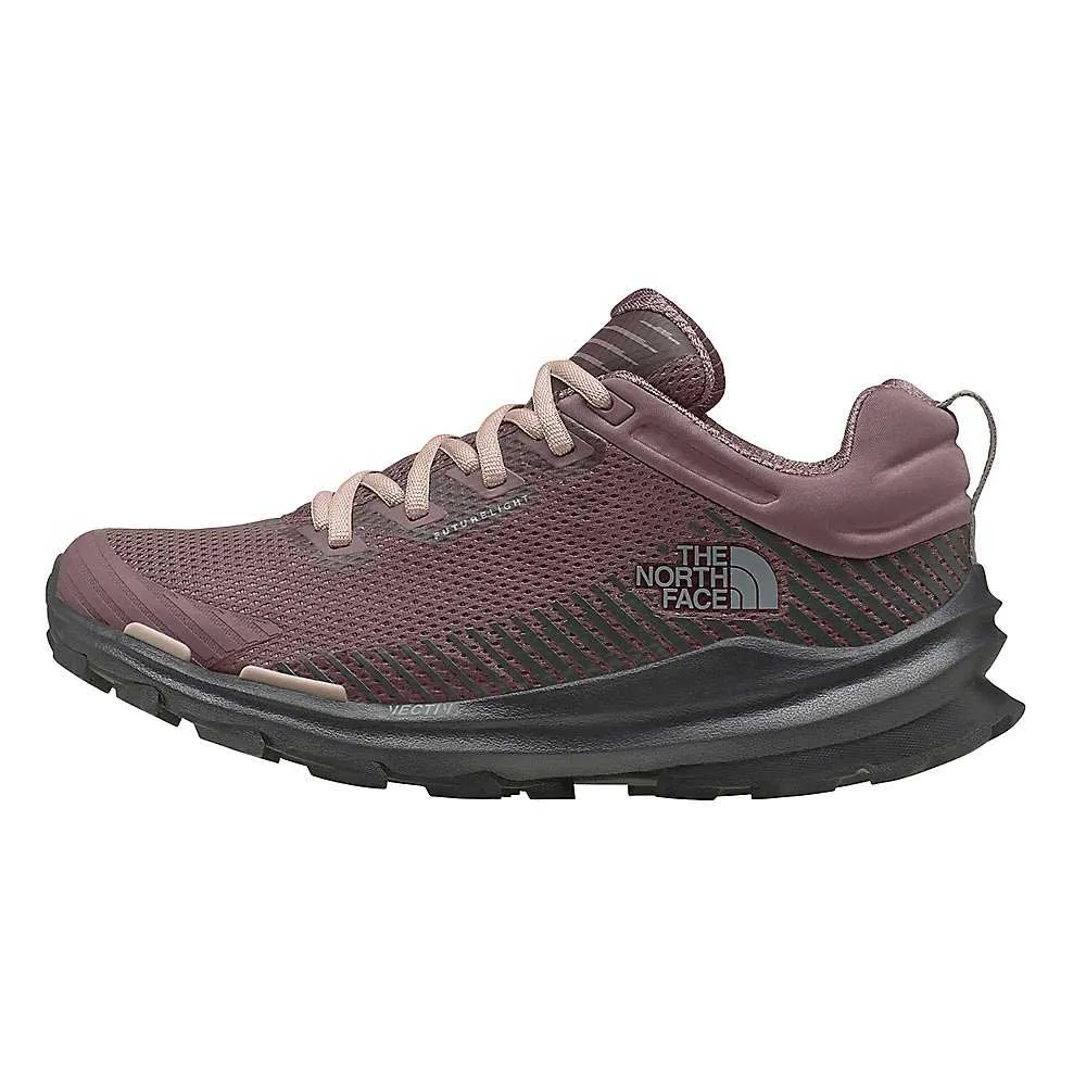 The North Face Women's Vectiv Fastpack Futurelight Shoe