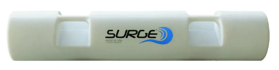 The Surge®