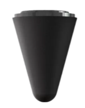 Therabody Theragun Attachment - Cone