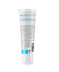 Thinksports Kid Safe Sunscreen SPF 50  (3oz)