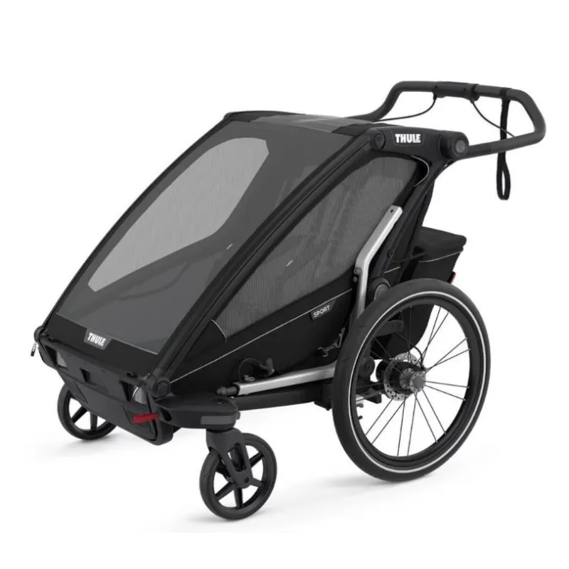 Thule Chariot Sport 2