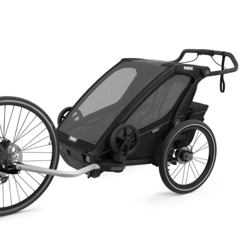 Thule Chariot Sport 2