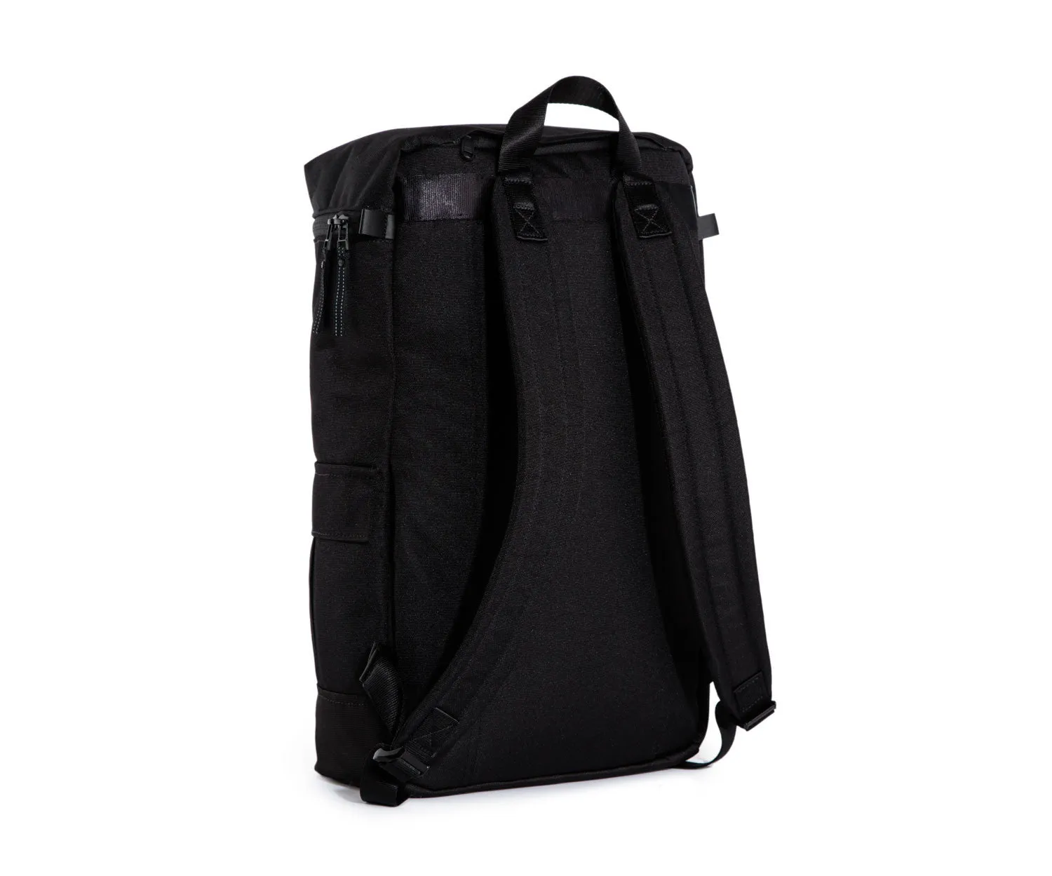 Timbuk2 Gist Pack