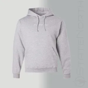 Transit Hoodie