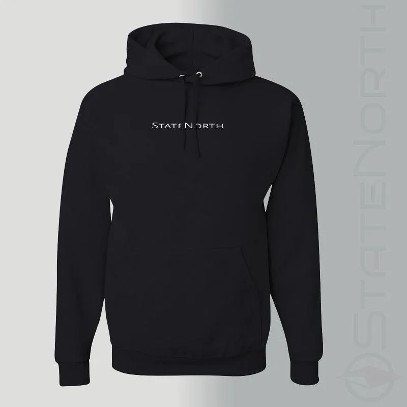 Transit Hoodie