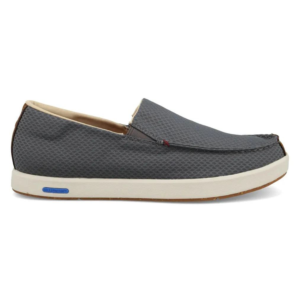 Twisted X® Men's Slip-On UltraLite X™ (MBX0004)