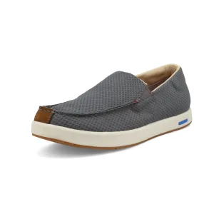 Twisted X® Men's Slip-On UltraLite X™ (MBX0004)