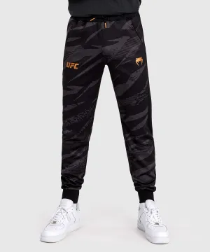 UFC Adrenaline by Venum Fight Week Men’s Pant - Urban Camo