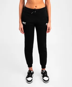 UFC Adrenaline by Venum Replica  Women’s Pant - Black