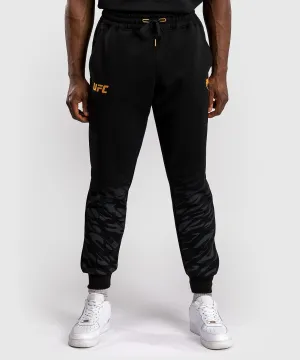 UFC Fusion by Venum Men’s Replica Pant - Champion