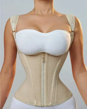 Ultimate Shaping Corset