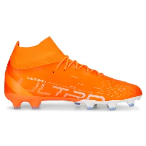 ULTRA Pro FG/AG Soccer Shoes