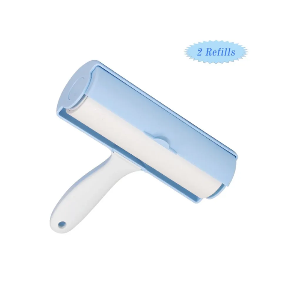 UPSKY Pet Hair Remover