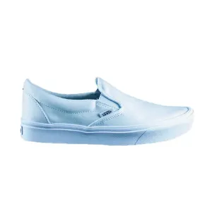 Vans ComfyCush White Slip-On