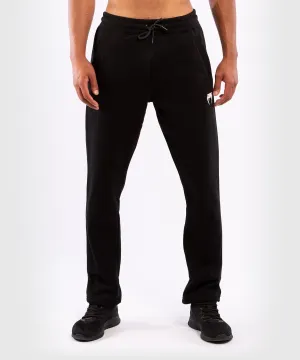 Venum Classic Joggers – Black