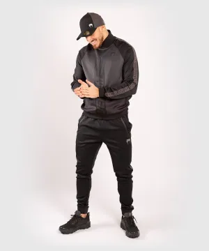 Venum Club 212 Joggers - Black/Grey