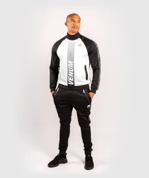 Venum Club 212 Joggers - Black/White