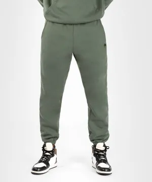 Venum Connect XL Joggers - Green