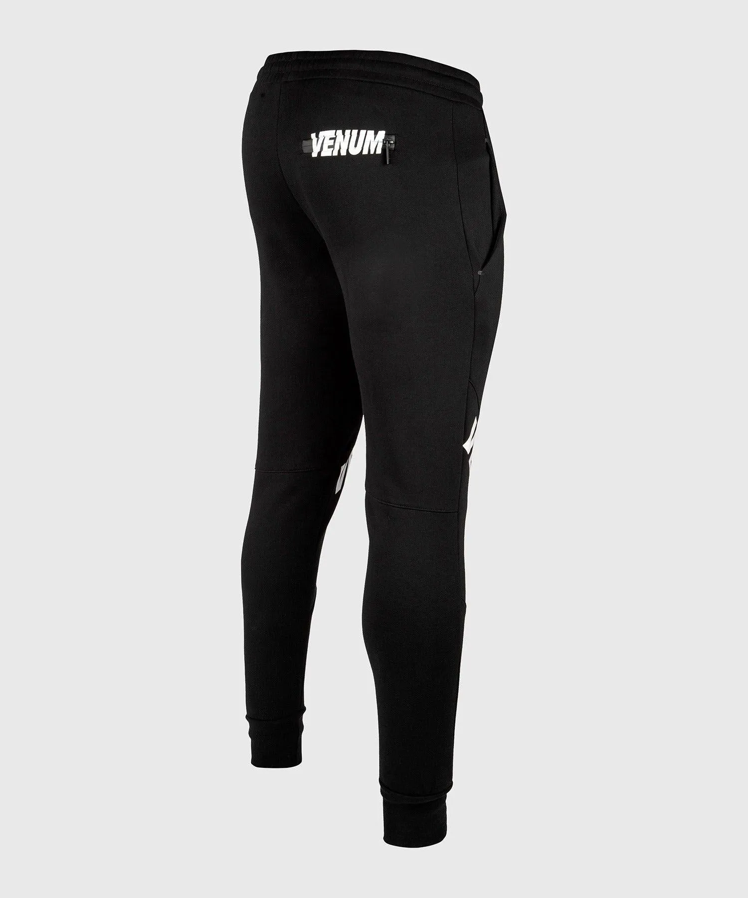 Venum Contender 3.0 Joggers - Black