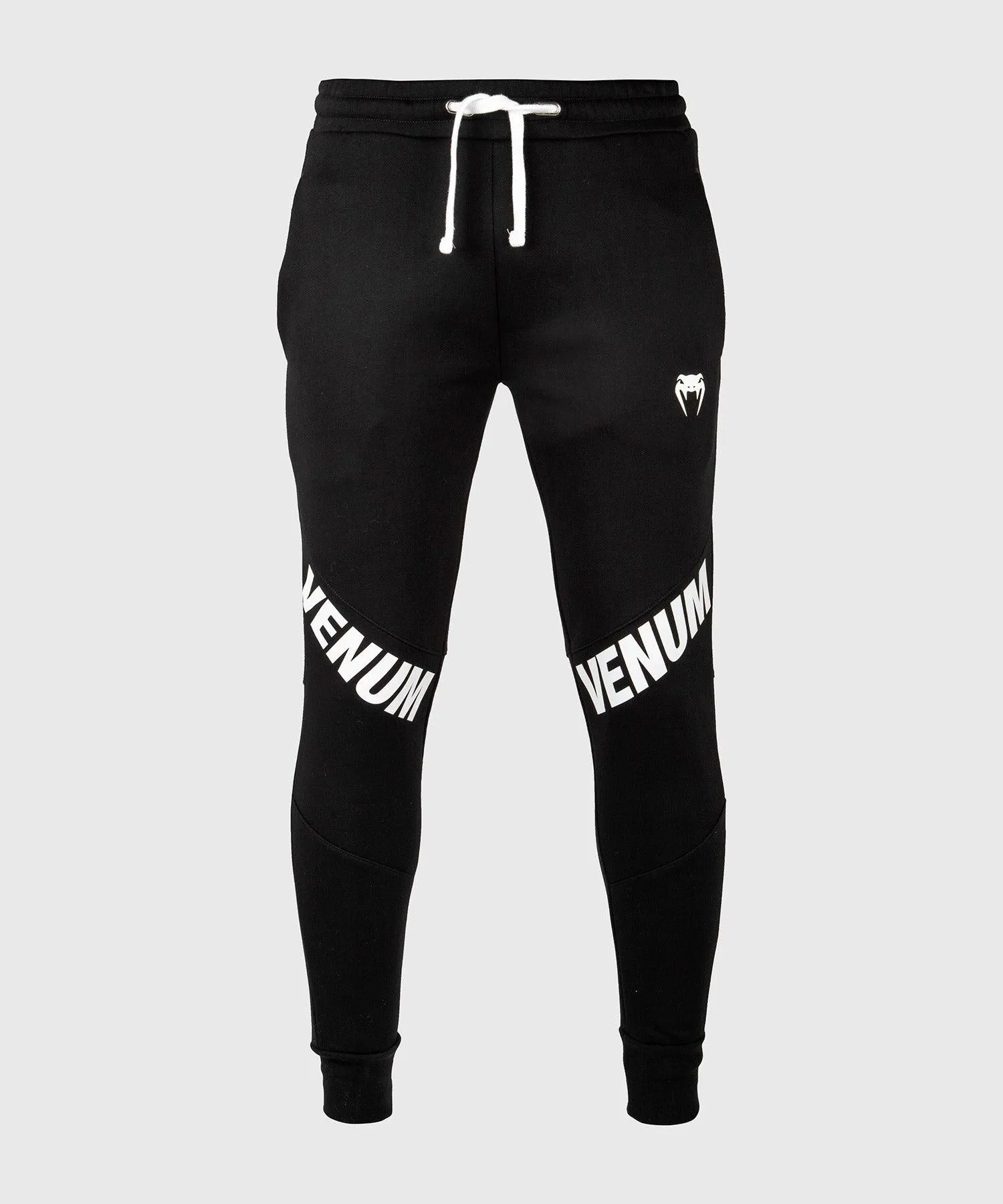 Venum Contender 3.0 Joggers - Black