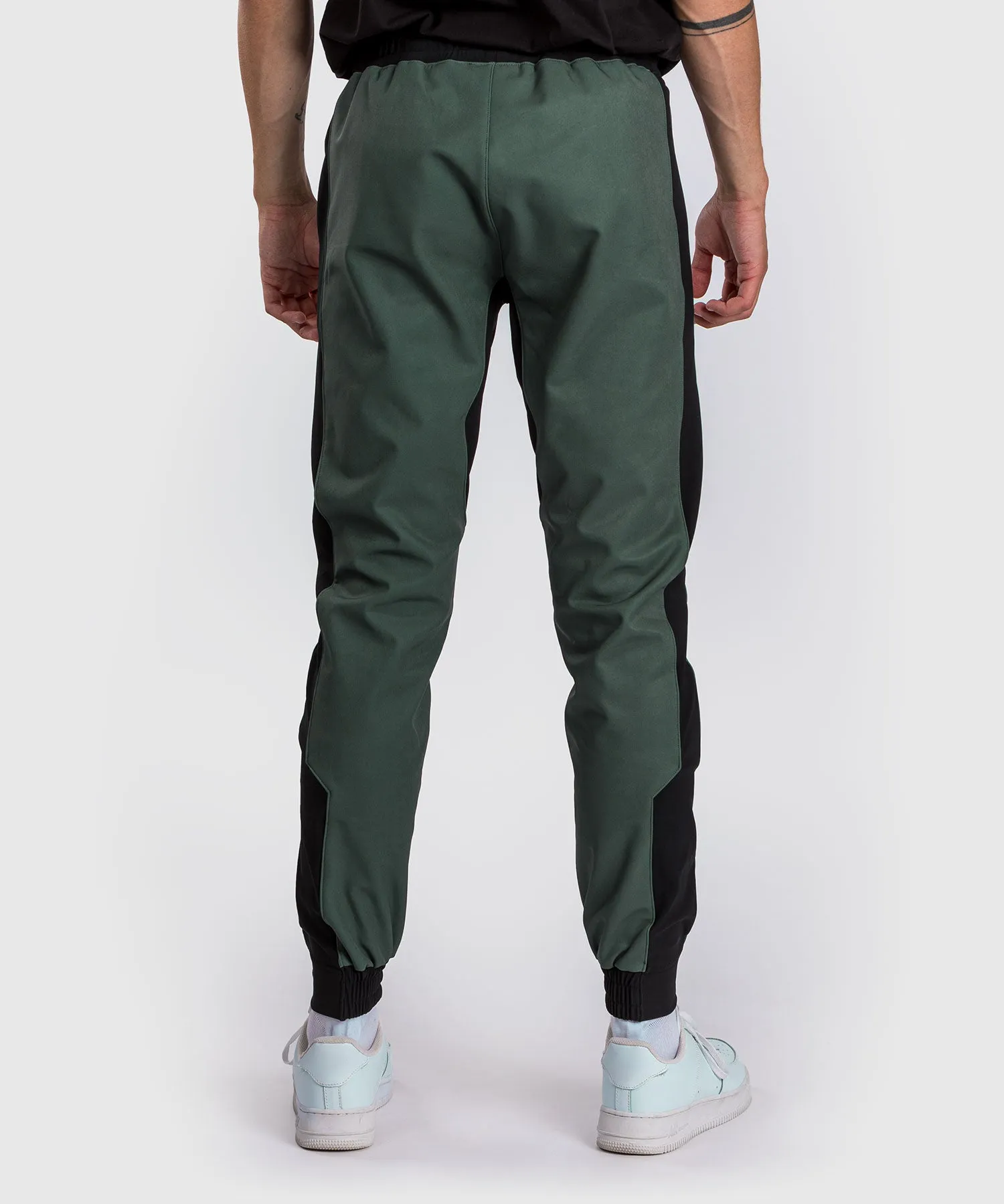 Venum Laser 3.0  Jogger - Black/Khaki