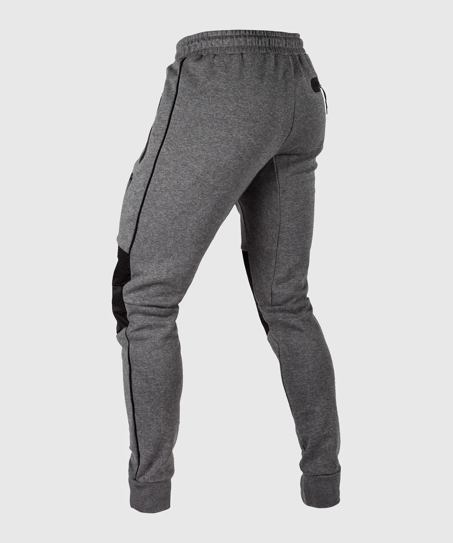 Venum Laser Pants - Grey