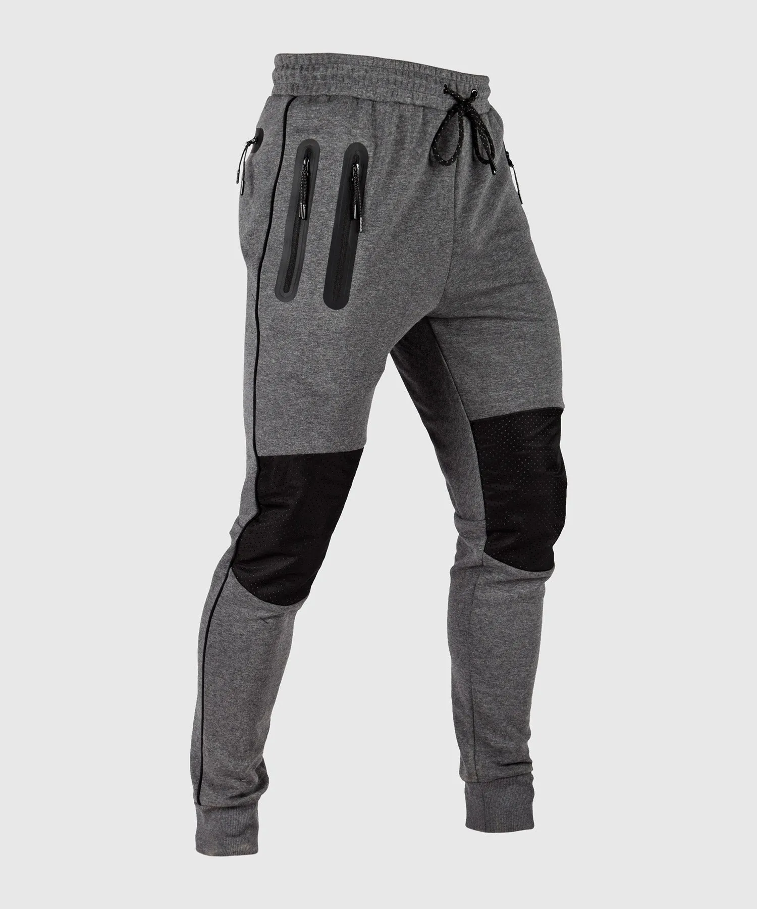 Venum Laser Pants - Grey