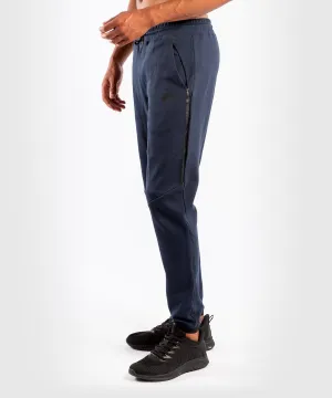 Venum Laser X Connect Joggers - Navy Blue