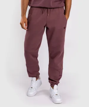 Venum Silent Power Jogger - Brown