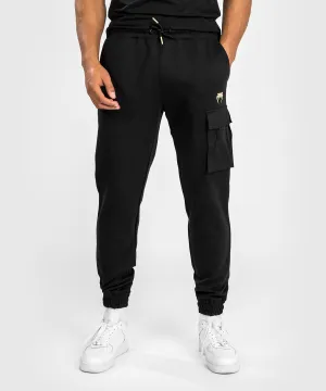 Venum Tecmo 2.0 Jogger - Black