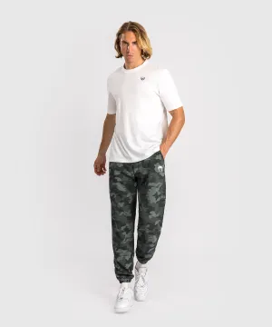 Venum Vortex XL Men's Joggers - Khaki Camo