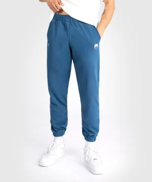 Venum Vortex XL Men's Joggers - Navy Blue